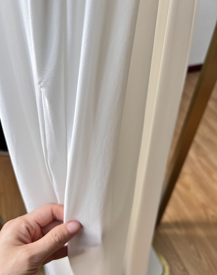 Minimalist Casual Temperament Sports Vest Dress 18 O1CN016feszr1LIubO78RRn !!2205037251277 0 cib