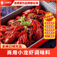 ������������С���r�{ζ�ϲ�������{�������͐�ʮ����С���r���l