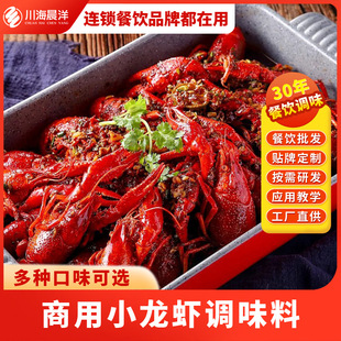 ������������С���r�{ζ�ϲ�������{�������͐�ʮ����С���r���l