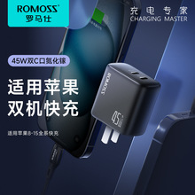 _R45W扳^mAO֙CmacbookPӛXm