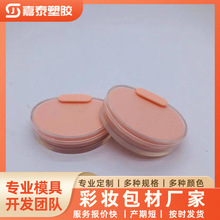 ���t���b�� ���t�P ��Ӱ�պ� ��Ӱ�ռ{�� �����P�ʊy�պ� ����