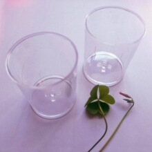 ע��Ϟ�T�� ����pc�� ��ȼ�T̨ ���z�� �Wʽ��Ϟ�� plastic cup