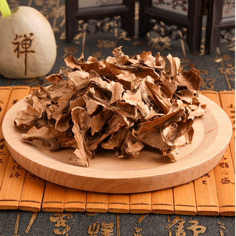 Fenxinmu Dried Walnut Septum 500g Traditional Herbal Tea Ingredient for Daily Infusions specifications