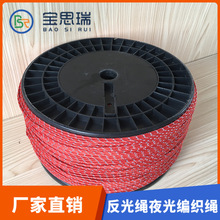 ��˼��ֱ�N�����๦�܂��K ��ɽ��������K ���񷴹��Բʂ��K