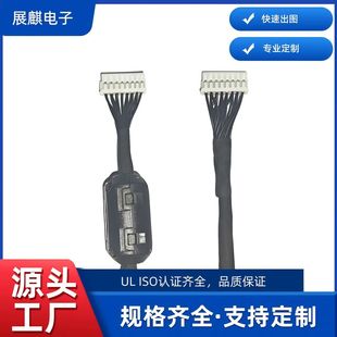 ���۴ŭh���Ӿ����ɔ_�B�Ӿ������ɔ_�V�����δŭh���Ӿ��͸ߜ�