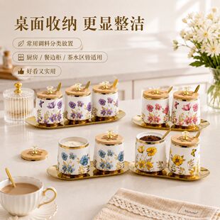 �p���մ��{ζ�����b���ÏN���{�ϺЎ��w���}���ǹ������׽�ɫ�бP