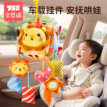 ܇�d�냺��߰�ȫ���ΰ��ᴲ�܇����܇�����L⏋냺܇������