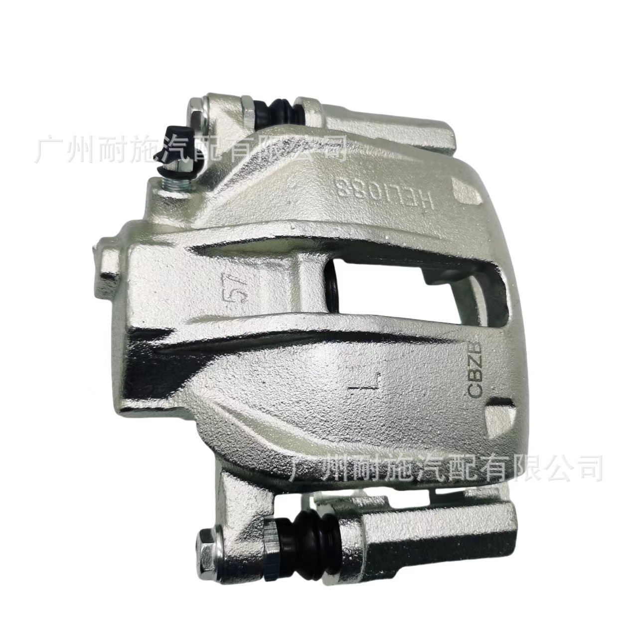 T11-3501050Ac/Suitable for Chery Tiggo Lfrd Front Brake Caliper Front Brake Pump
