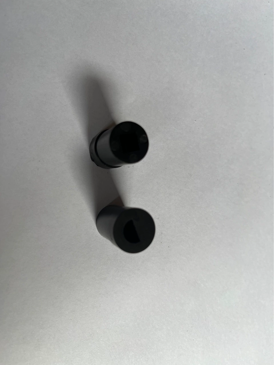 Сетчатый экран 8600CTP, аксессуары Сетчатый экран 8600, муфта перфоратора