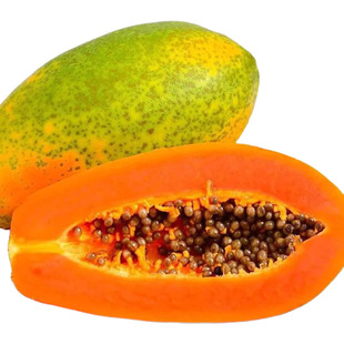 �V�|����ľ�Ϯa��ֱ�lľ�ϰ��]���rˮ������ľ��һ�����l