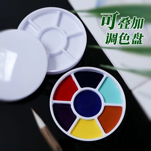 �羳 �A�Ύ��w�{ɫ�P���Ϸ´ɰ�ɫ��ϩˮ�ʇ����߸���ϱP�W����