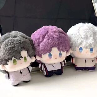 ���c�����߅�޻�����ë�q���� ��ż����������ǻ�ë�q�����ż