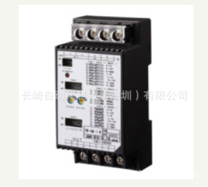 日本watanabe信号变换器TW-4M-4-N议价