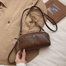 Ʒ|2025СٴrŮʿμбСp֙C