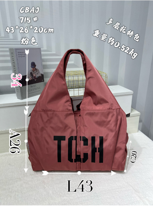 핑크