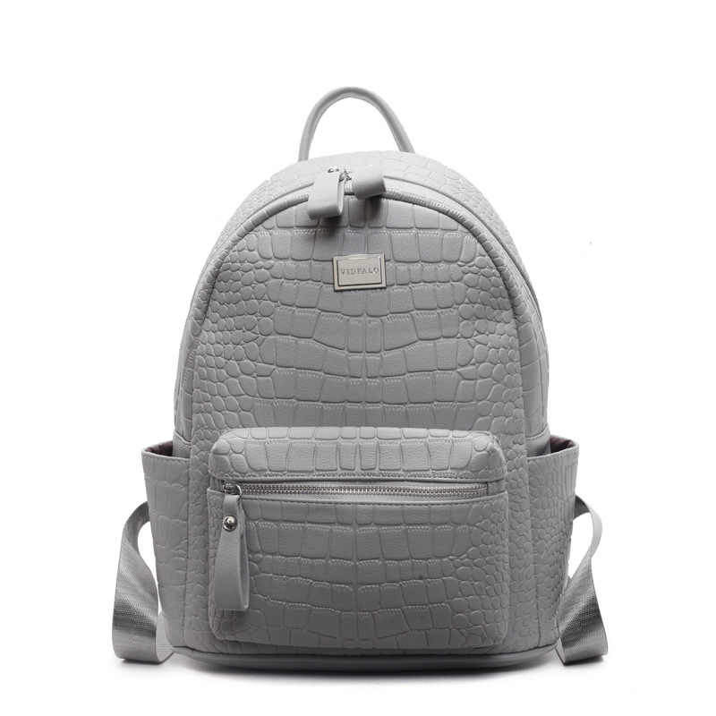 Trompeta gris