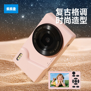 ������CCD�����C���唵�a���T�͹�΢�η�Ů��W���h�|�����նY��