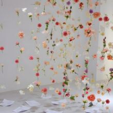 diy�Ҹ����׃��@���ĭh���W�t���մ򿨻����������ٲ�����