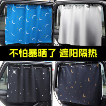 PʽǰŸຟ܇d܇늄܇񴰺܇Ƕʽ