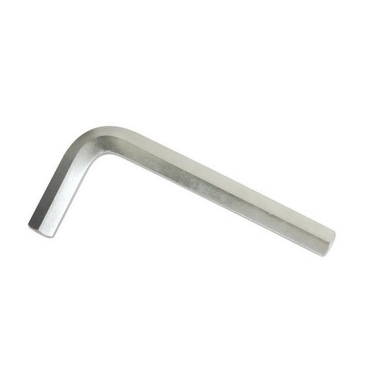 Hexagonal wrench, wholesale