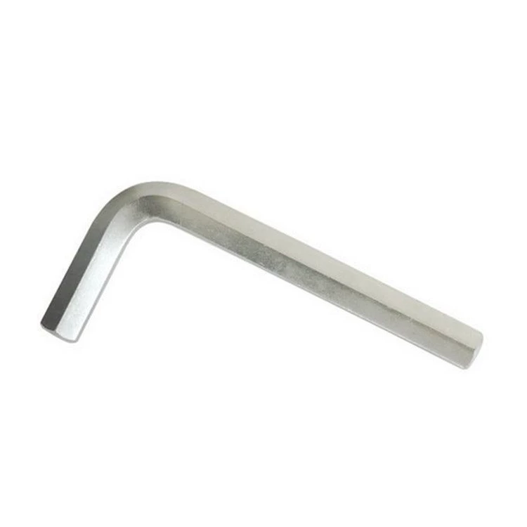 Hexagonal wrench, wholesale