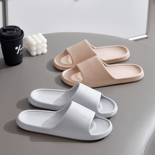 ���l��Ь������������p����Ů����ϴ���҃��¿��׺��s��yԡ��