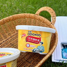 ſˮը}ȥSƯ^̼cȥnùζ͟ζϴ