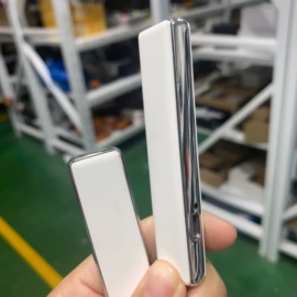 打火机;充电打火机;厨用点火器