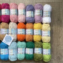 �ֹ��hᘾ���diyë������ż�������ϳ������25ɫ5���޾�