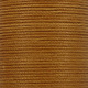 A34