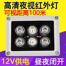 cꇼt⾀ҹҕ100ױOaLEDԄӸБz^o