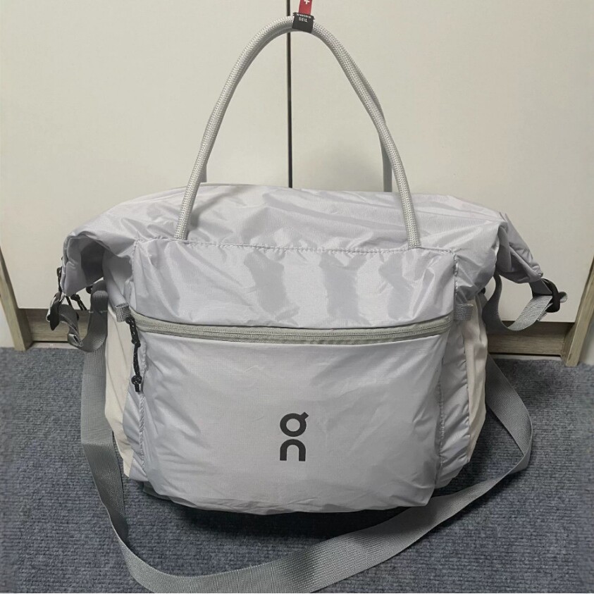 실버그레이-35L