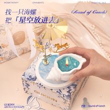 �{ɫ������޹Ϟ�T�Y�зՇ���Ϟ�T������նY����������YƷ���ֶY