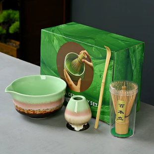���ƿ羳���R�d�մ�Ĩ�����ļ��ײ���Ĩ��ˢ�ٱ������ڲ��״�Ĩ��