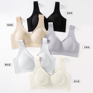 ��sF08�̶����o��һƬʽ����ܛ֧��T���^�۔n���´��������ش�a