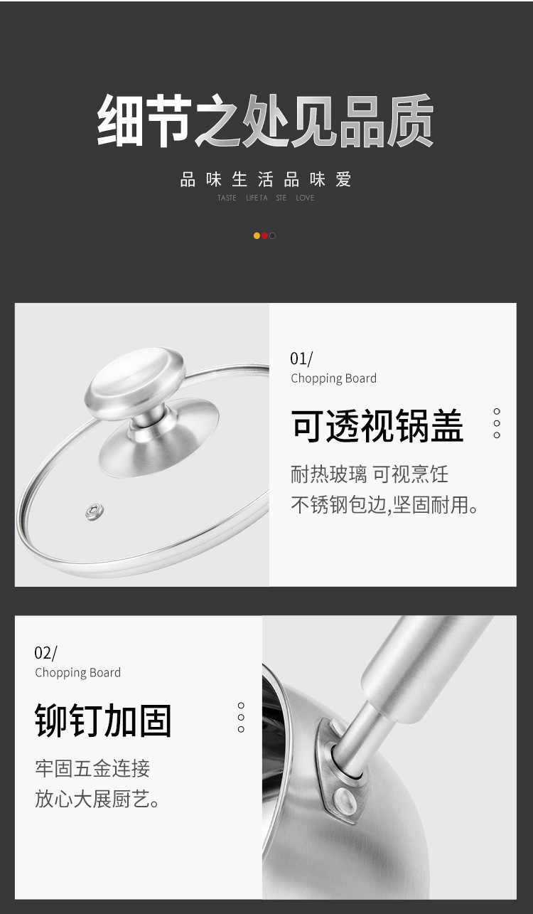 梅根_11.jpg