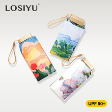 �ͮ����p��ڴ���⁽�̫ꖂ�����������ꖂ�����⾀����С����