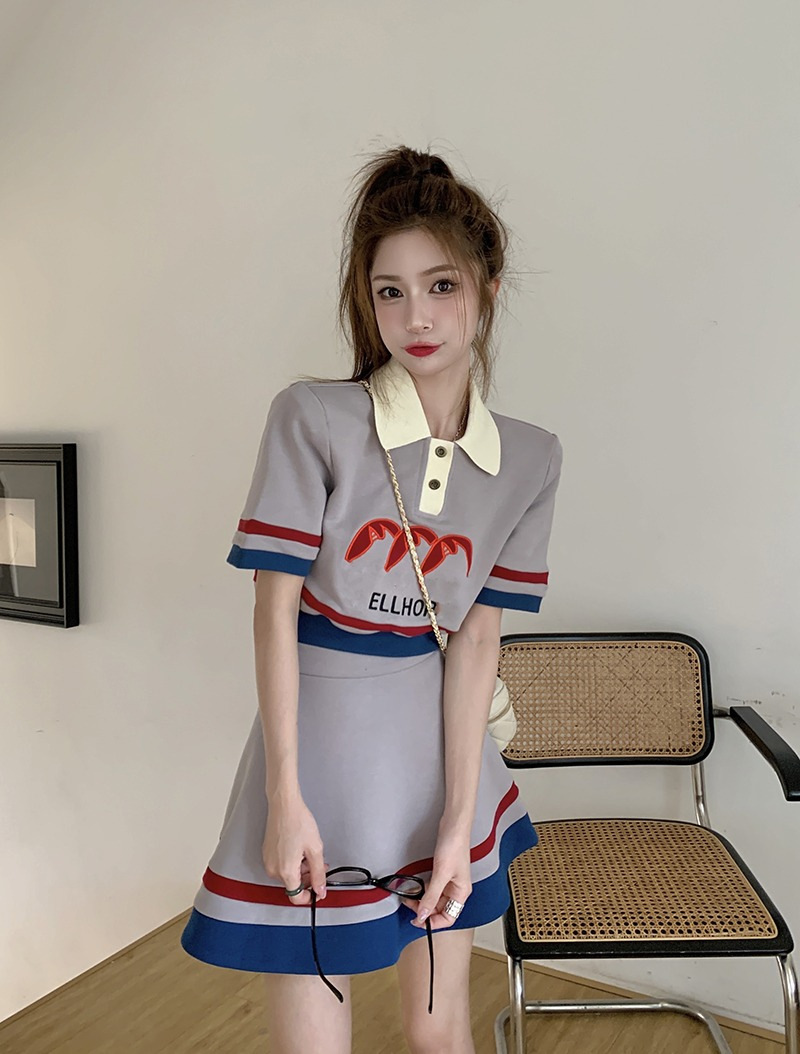 hmqViviiyNSAyin6WueWt7GBAiNtAMtqm5yb