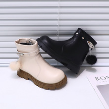 ¿ƷͯЬrмŮͯƤѥͯѥRѥͲѥ1943