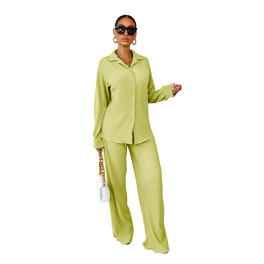 6590 黄绿色模特图3.jpg