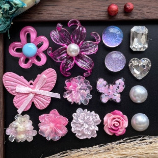 õ�t�Sβ��������֬���diy�ֹ�����ЬЬ���l�A耳׿��b�Ʒ���