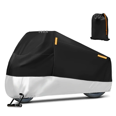 and Sun Protection, Car clothing - s-silver-no-logo