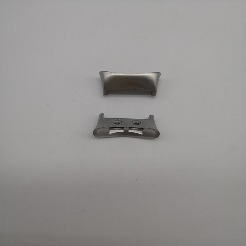 佳45 (3)