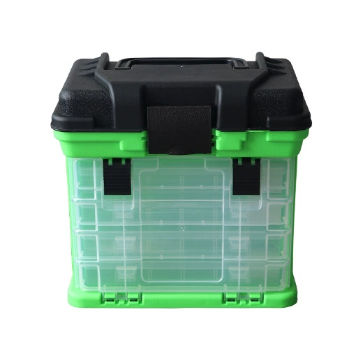 Green, 27cm, 26cm, 17cm