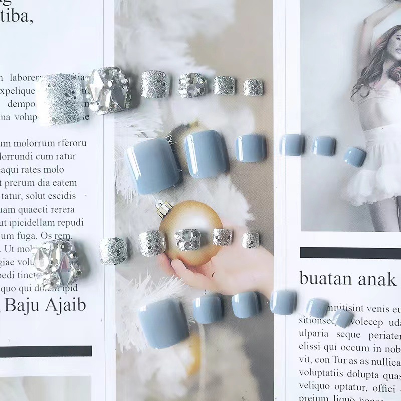 微信图片_20220621104445