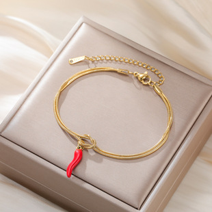 �W���羳�tɫ����304���P�Ůʿ���������� ���\�Ʒ���l�Y��
