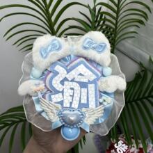 ���壨�壩���������溯��������㷴�⑪Ԯ�����Ƴ�Ʒ�ֹ�ȫ�א�