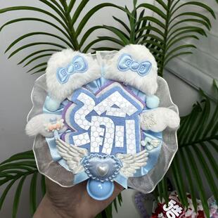 ���壨�壩���������溯��������㷴�⑪Ԯ�����Ƴ�Ʒ�ֹ�ȫ�א�