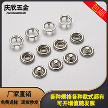 222#ۿצ9.5mmPצۋ׃