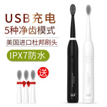 �¿�늄���ˢȫ�Ԅӳ�����H�����b��ˮ���ܛë������ʿŮʿ����